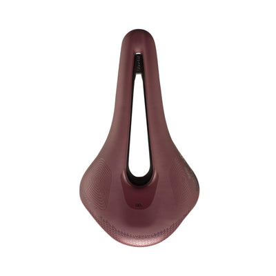 Selle San Marco Shortfit 2.0 Supercomfort Racing Saddle