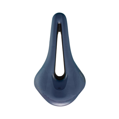 Selle San Marco Shortfit 2.0 Supercomfort Racing Saddle
