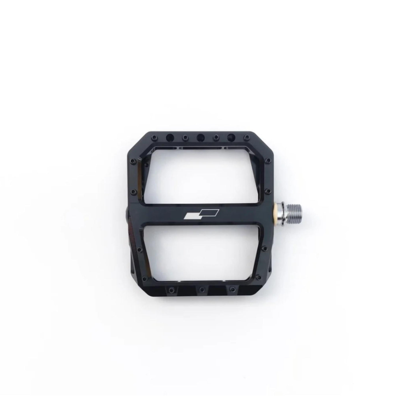 Sensus Crue Pedals