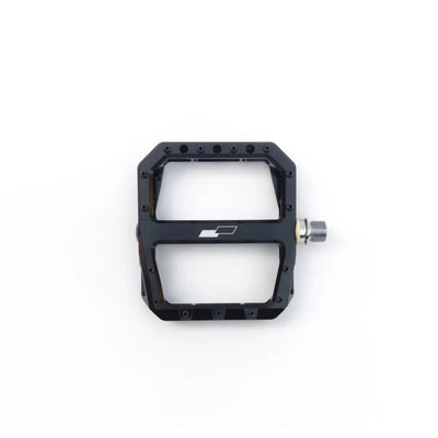 Sensus Crue Pedals