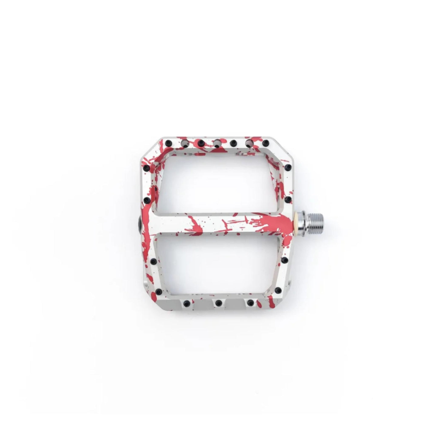 Sensus Crue Pedals