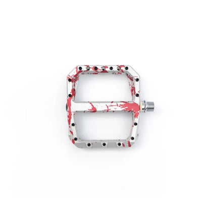 Sensus Crue Pedals