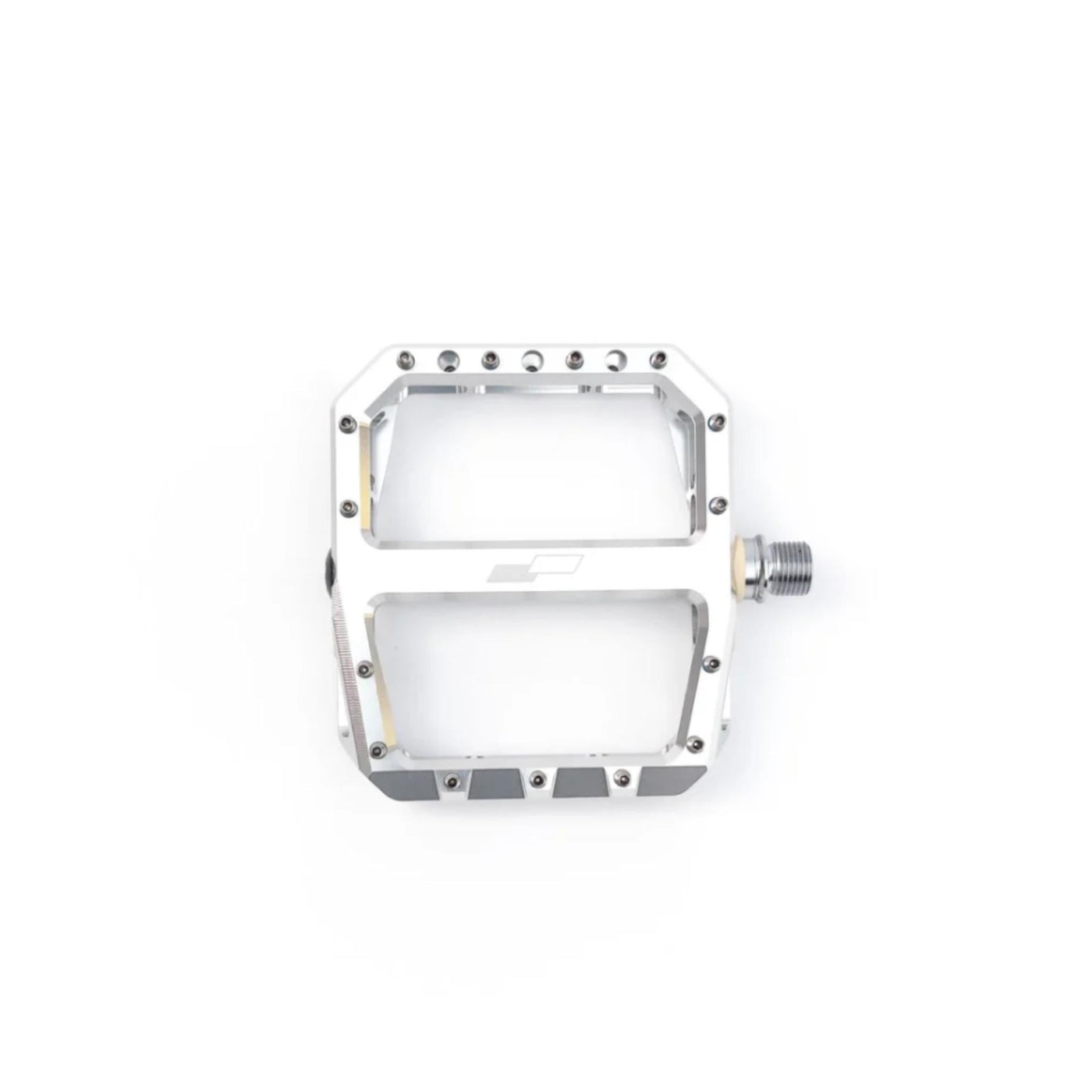 Sensus Crue Pedals