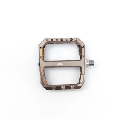 Sensus Crue Pedals