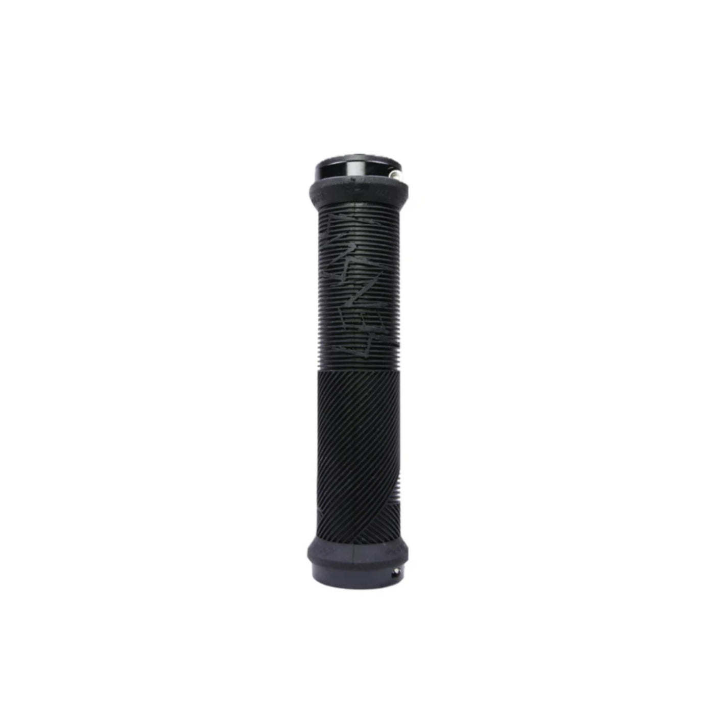 Sensus DisIsDaBoss Grips