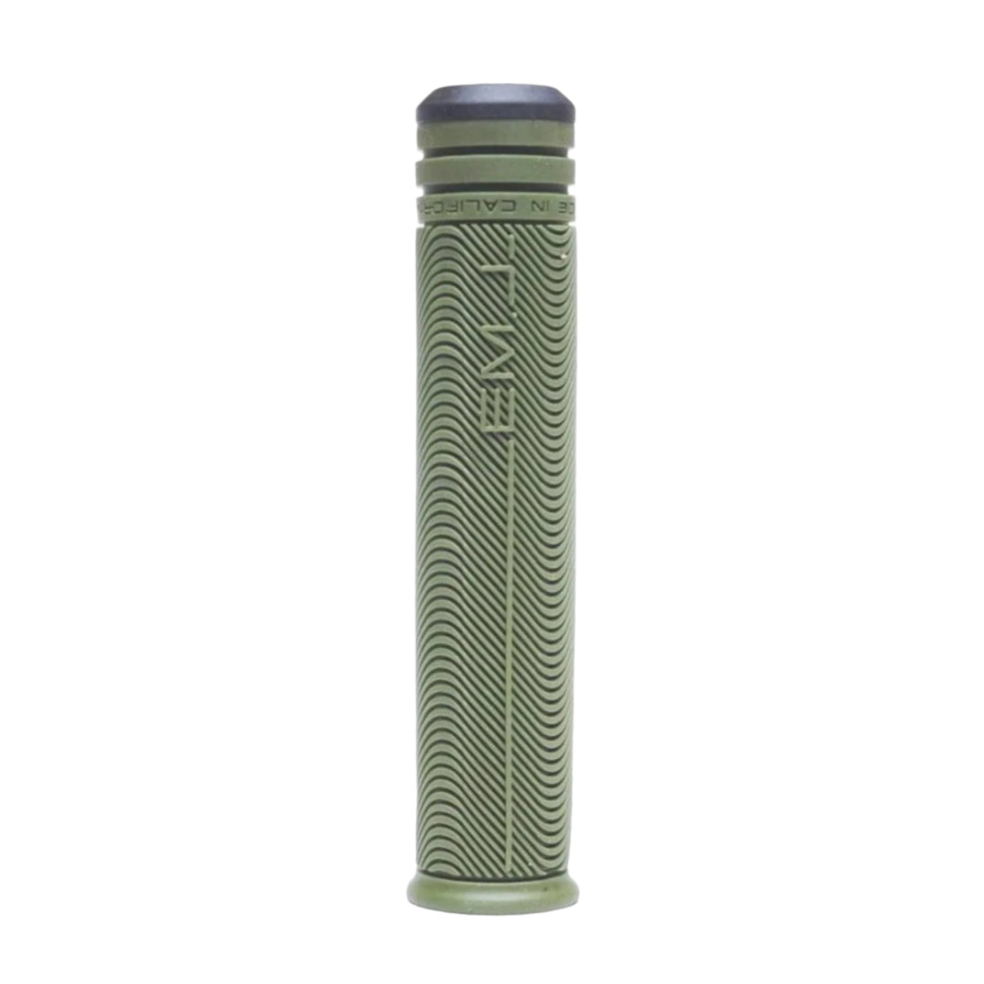 Sensus EmJ Grips