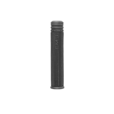 Sensus EmJ Grips