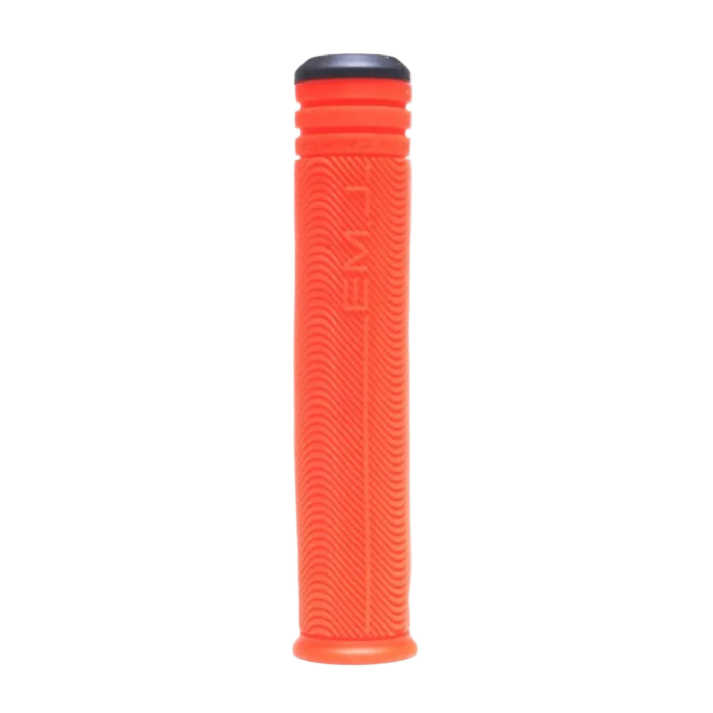 Sensus EmJ Grips