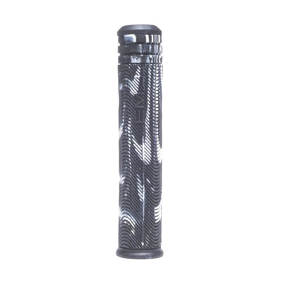 Sensus EmJ Grips