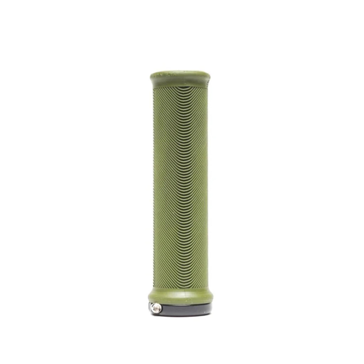 Sensus Lite Grips