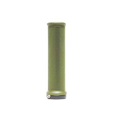 Sensus Lite Grips