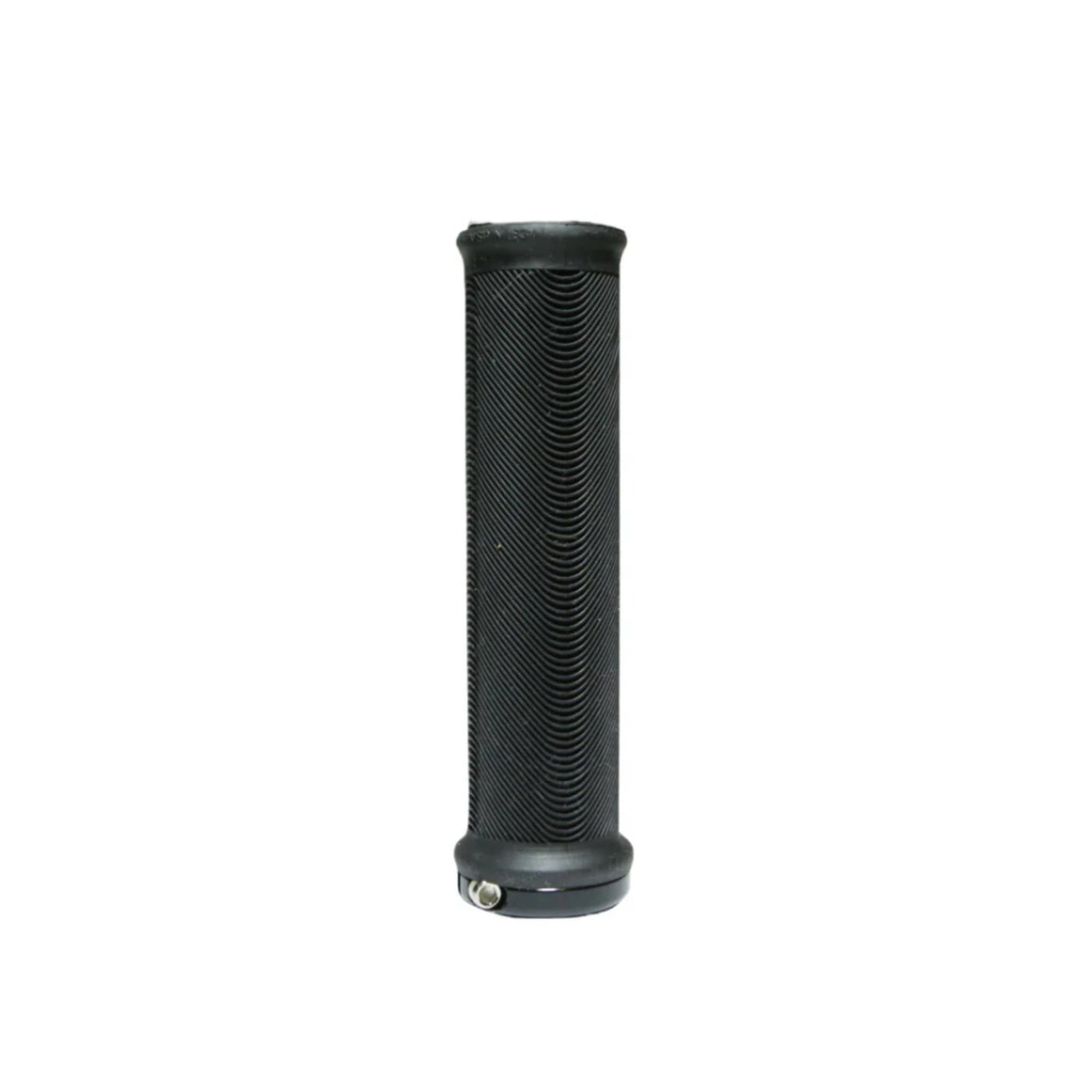 Sensus Lite Grips