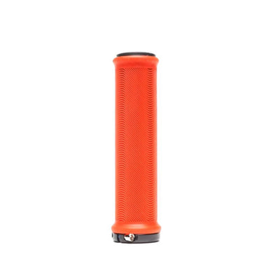 Sensus Lite Grips