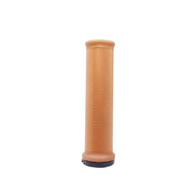 Sensus Lite Grips