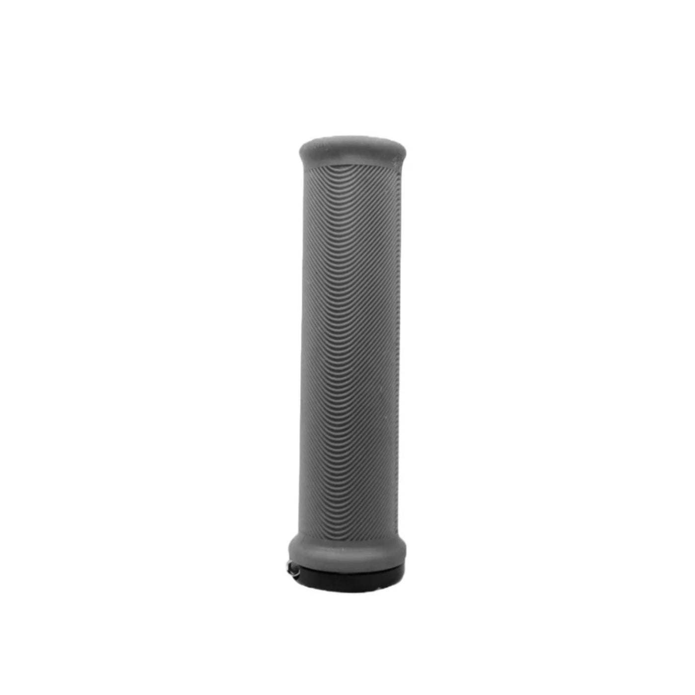 Sensus Lite Grips