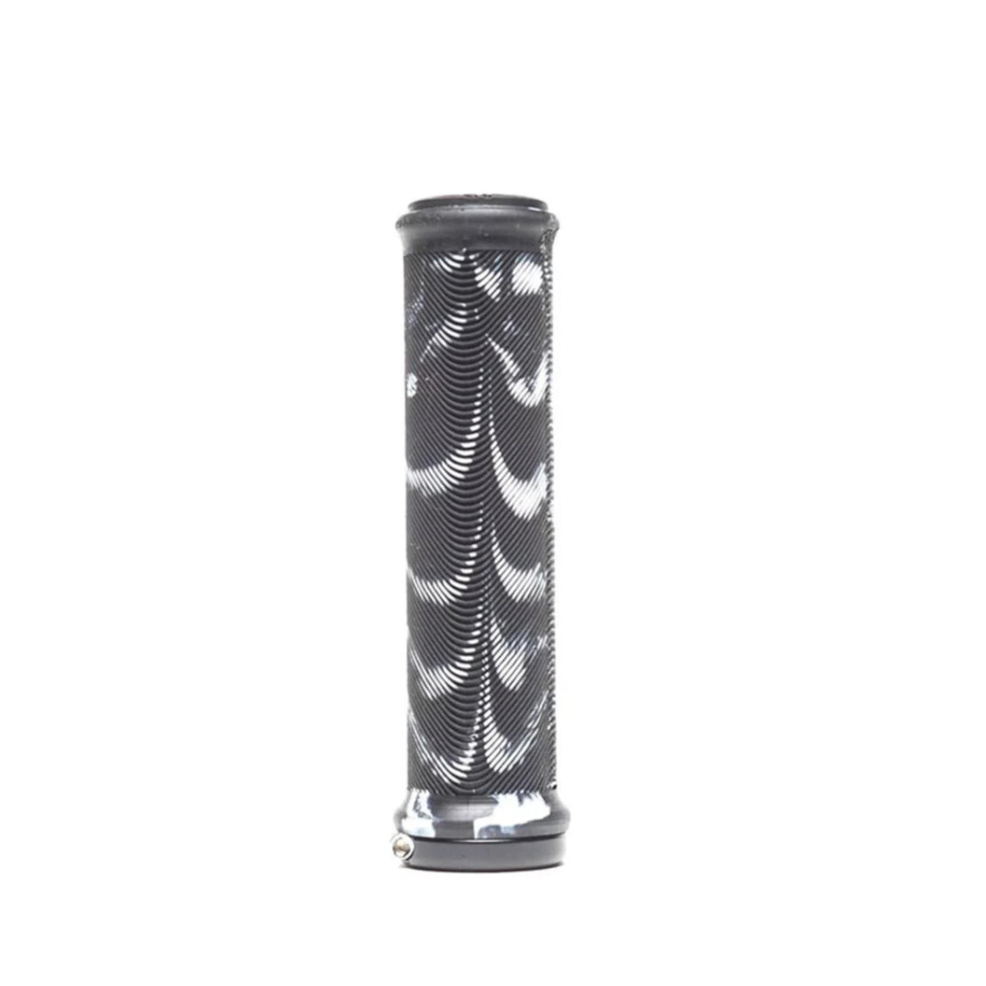 Sensus Lite Grips