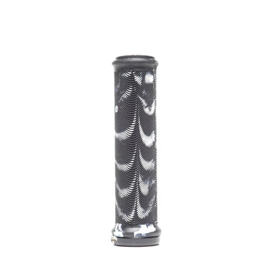 Sensus Lite Grips