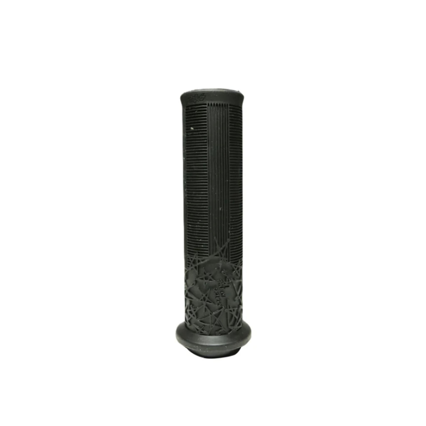 Sensus Meaty Paw Grips