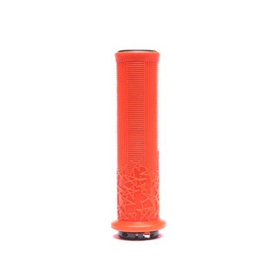 Sensus Meaty Paw Grips