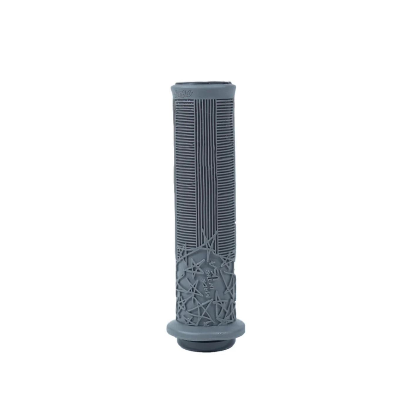 Sensus Meaty Paw Grips