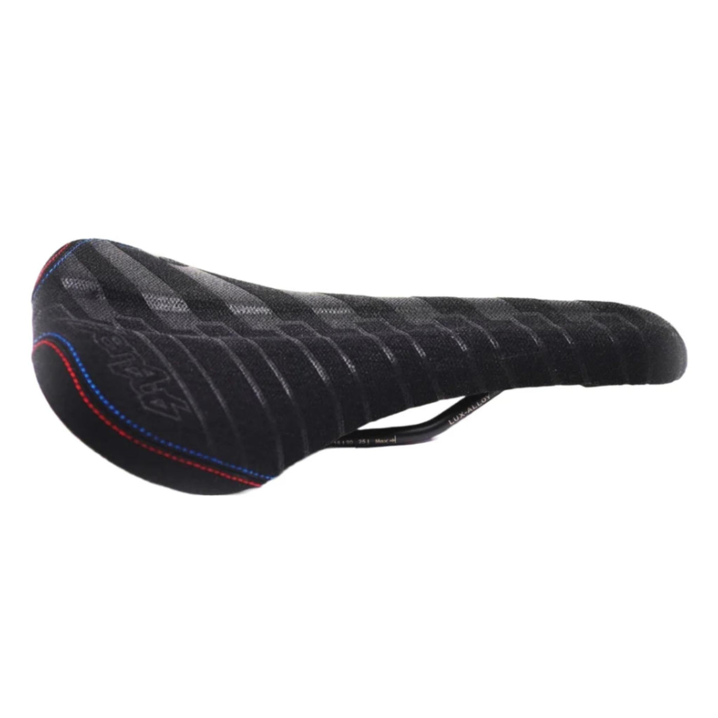 Sensus Sensus Bel Air 3 Kevlar