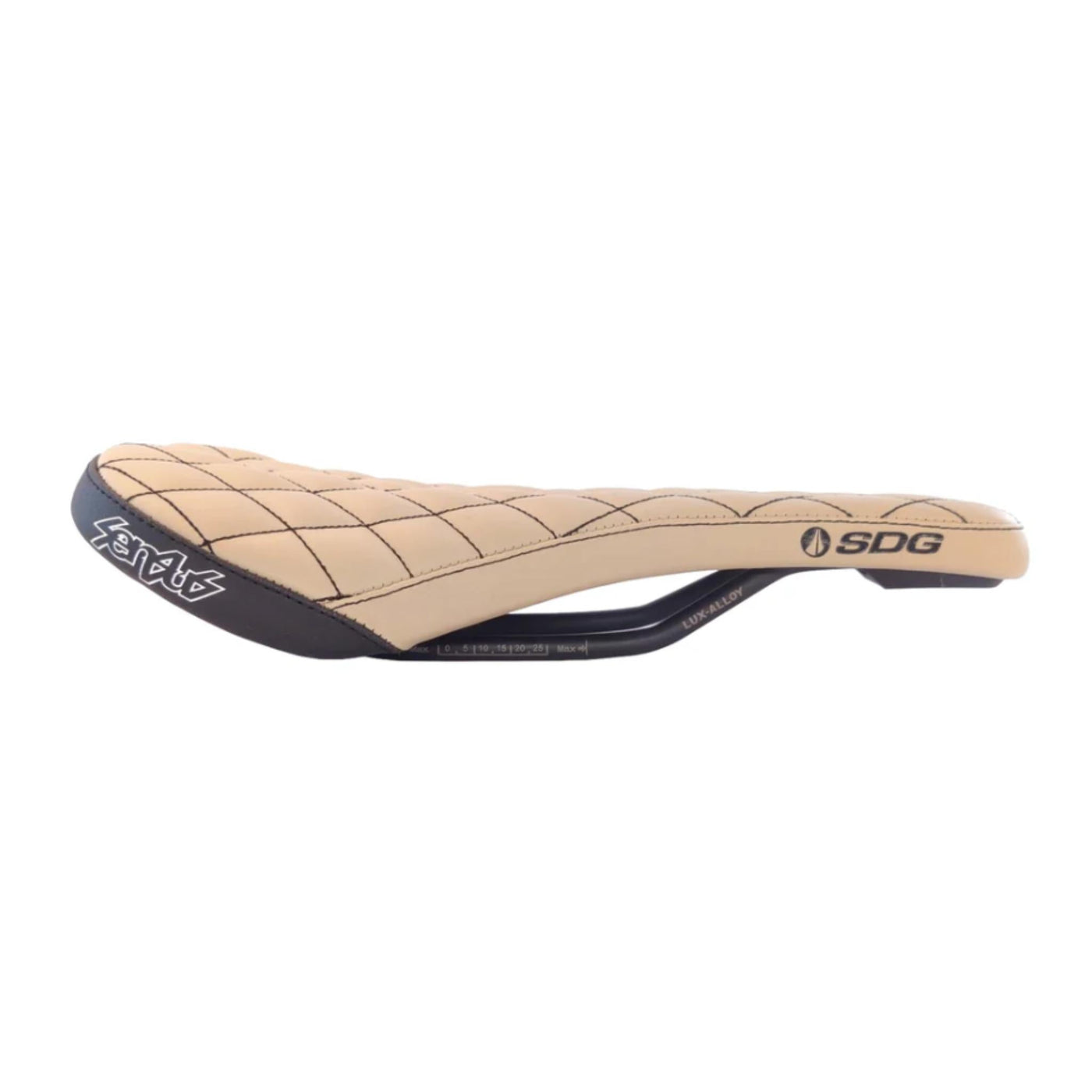Sensus Sensus Bel Air 3 Leather