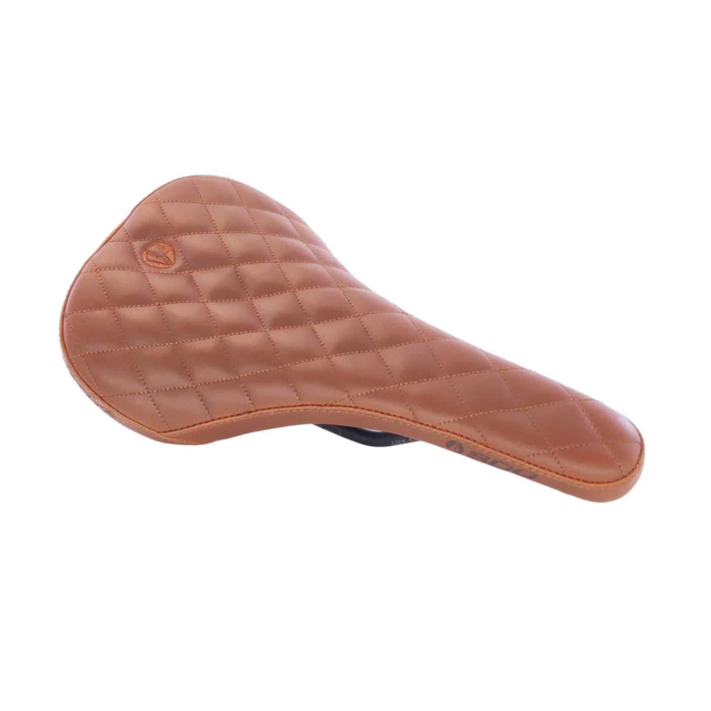 Sensus Sensus Bel Air 3 Leather