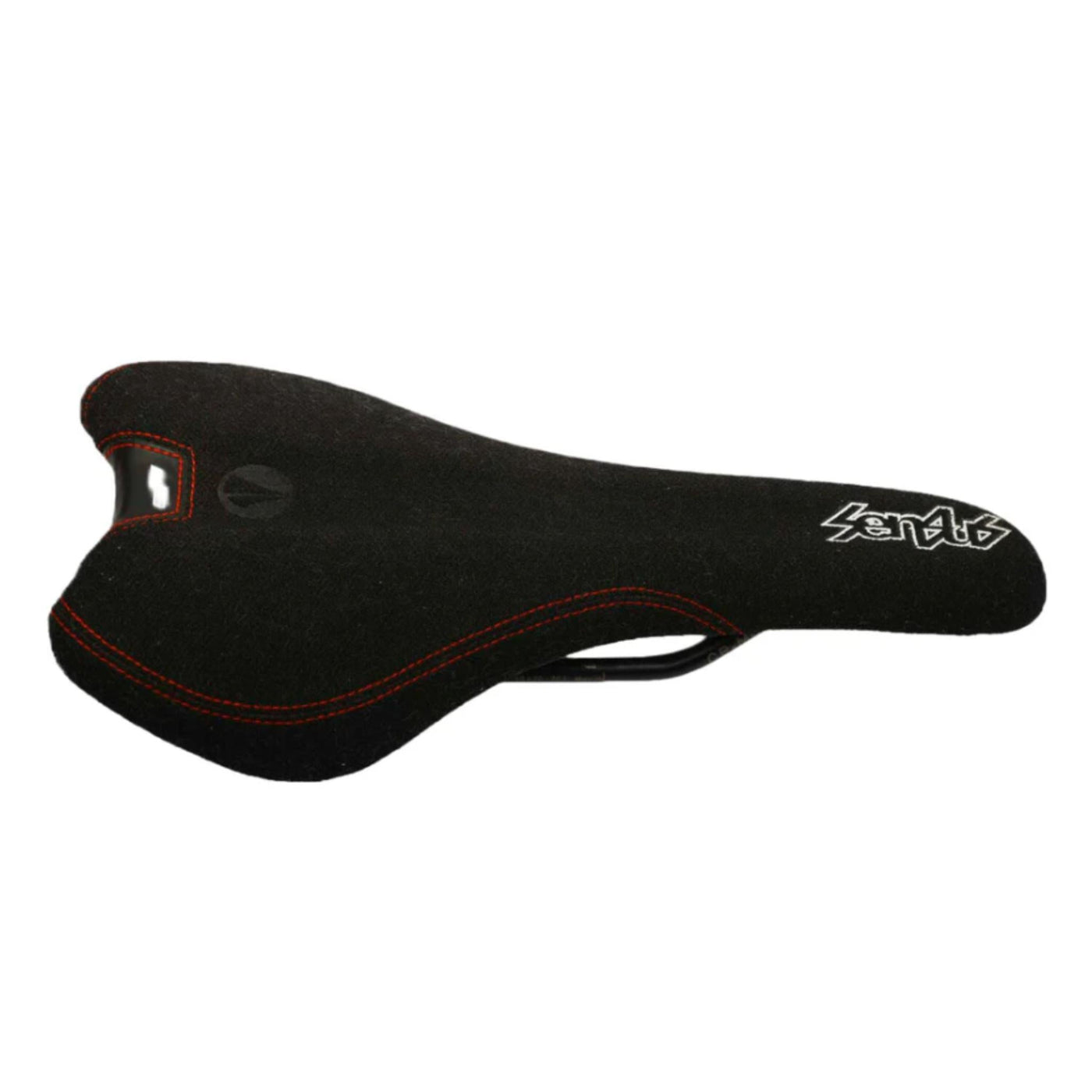 Sensus Sensus Radar Kevlar