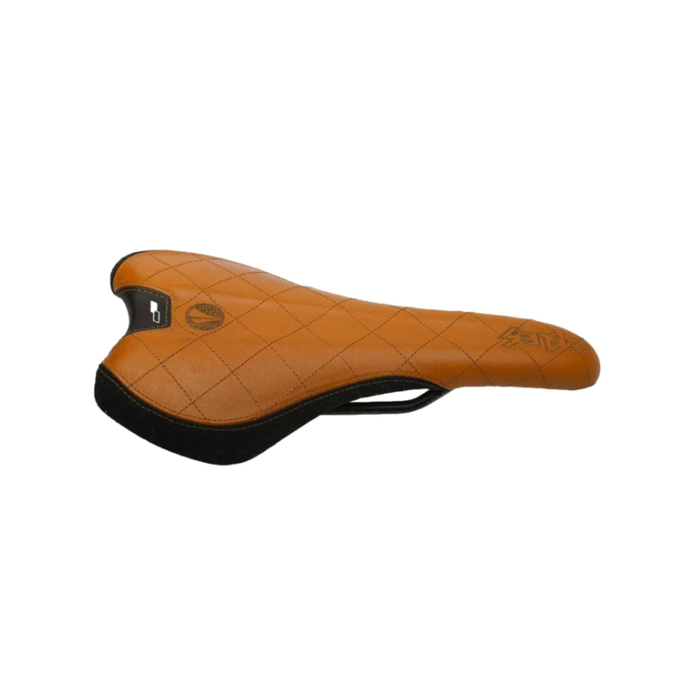Sensus Sensus Radar Leather