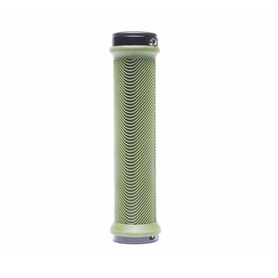 Sensus Swayze Sans Flange Grips