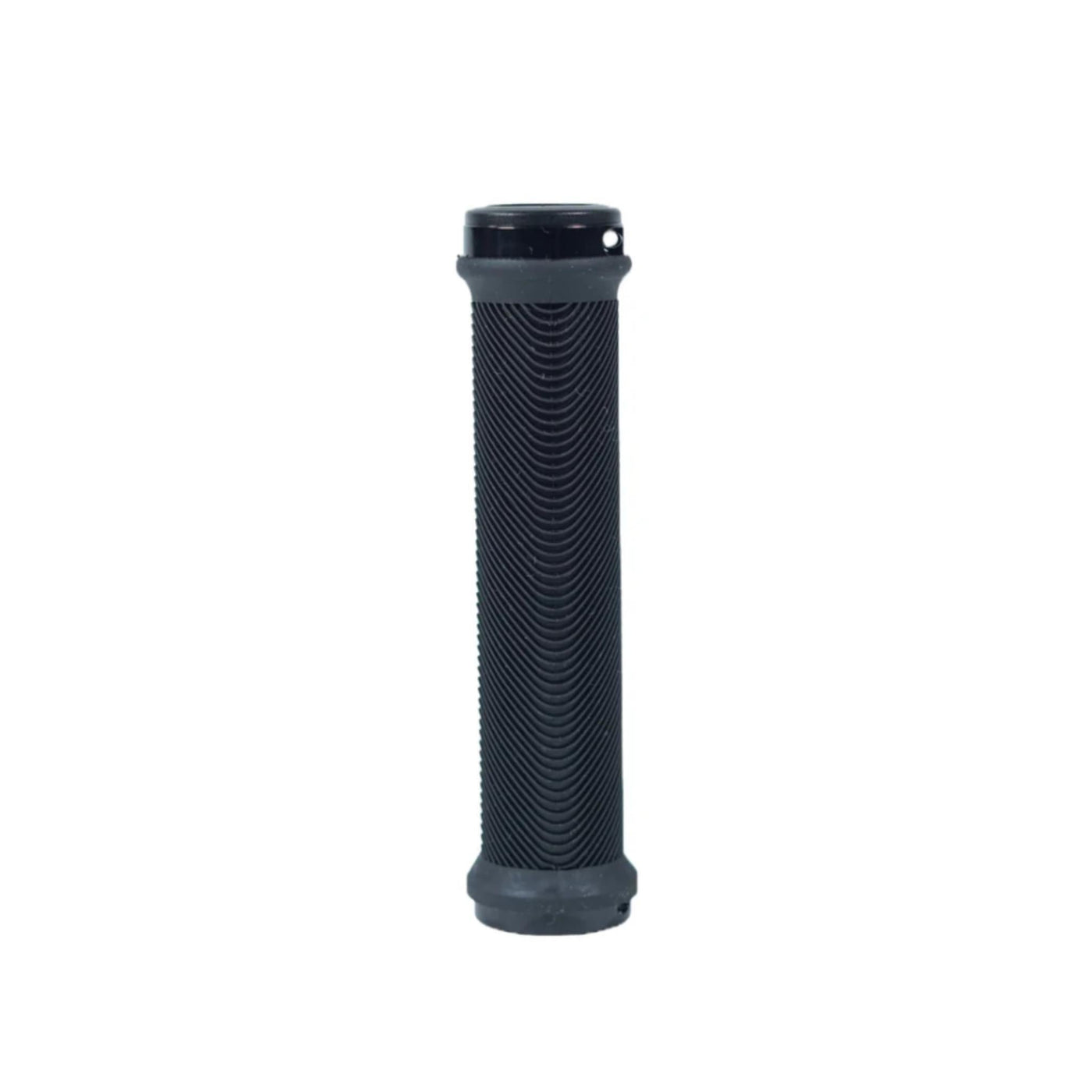 Sensus Swayze Sans Flange Grips
