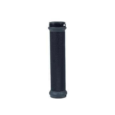 Sensus Swayze Sans Flange Grips