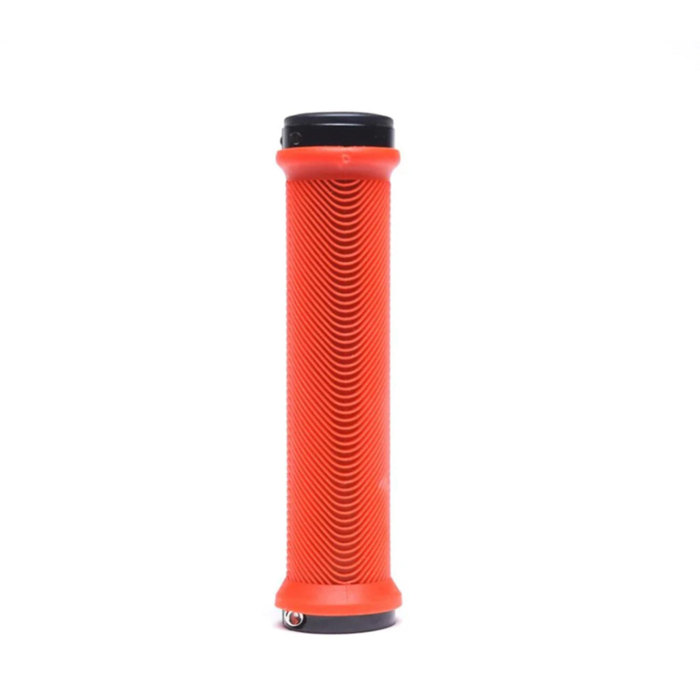 Sensus Swayze Sans Flange Grips