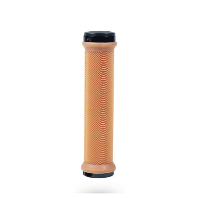 Sensus Swayze Sans Flange Grips