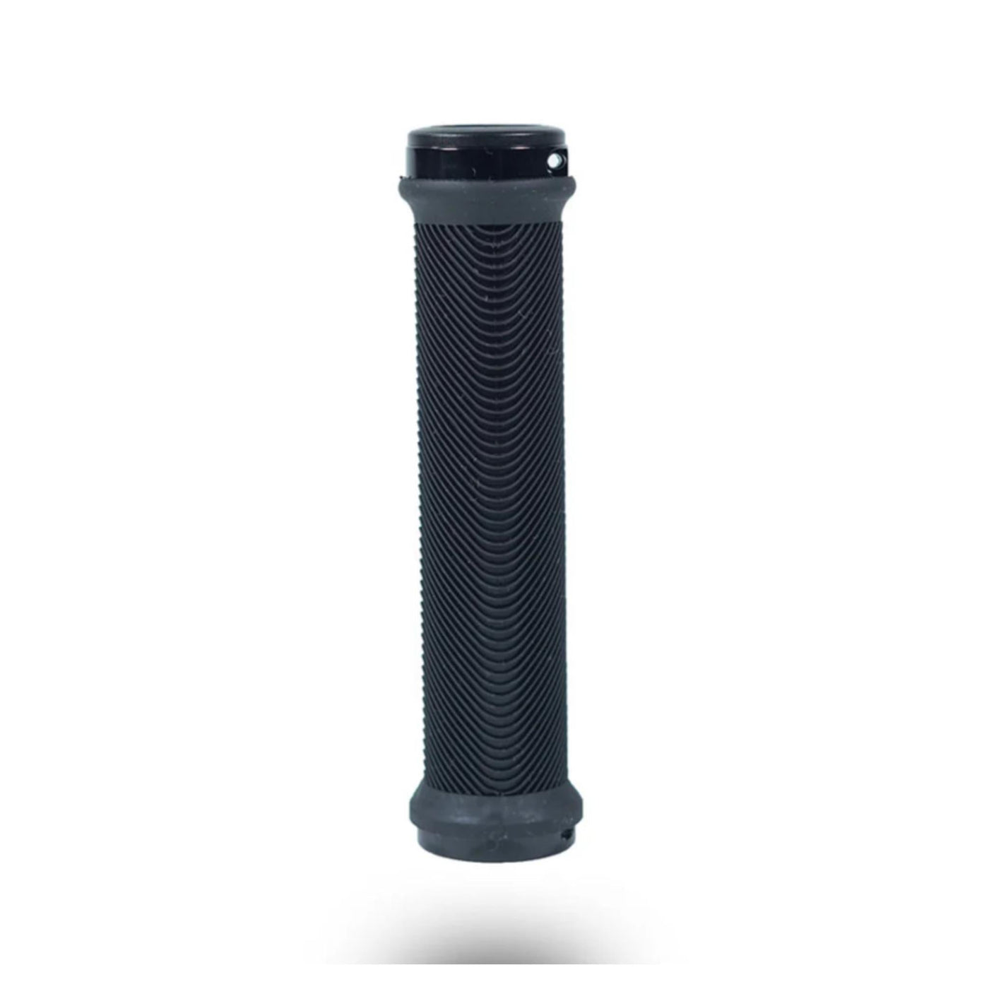 Sensus Swayze Sans Flange Grips