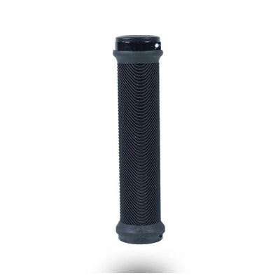 Sensus Swayze Sans Flange Grips