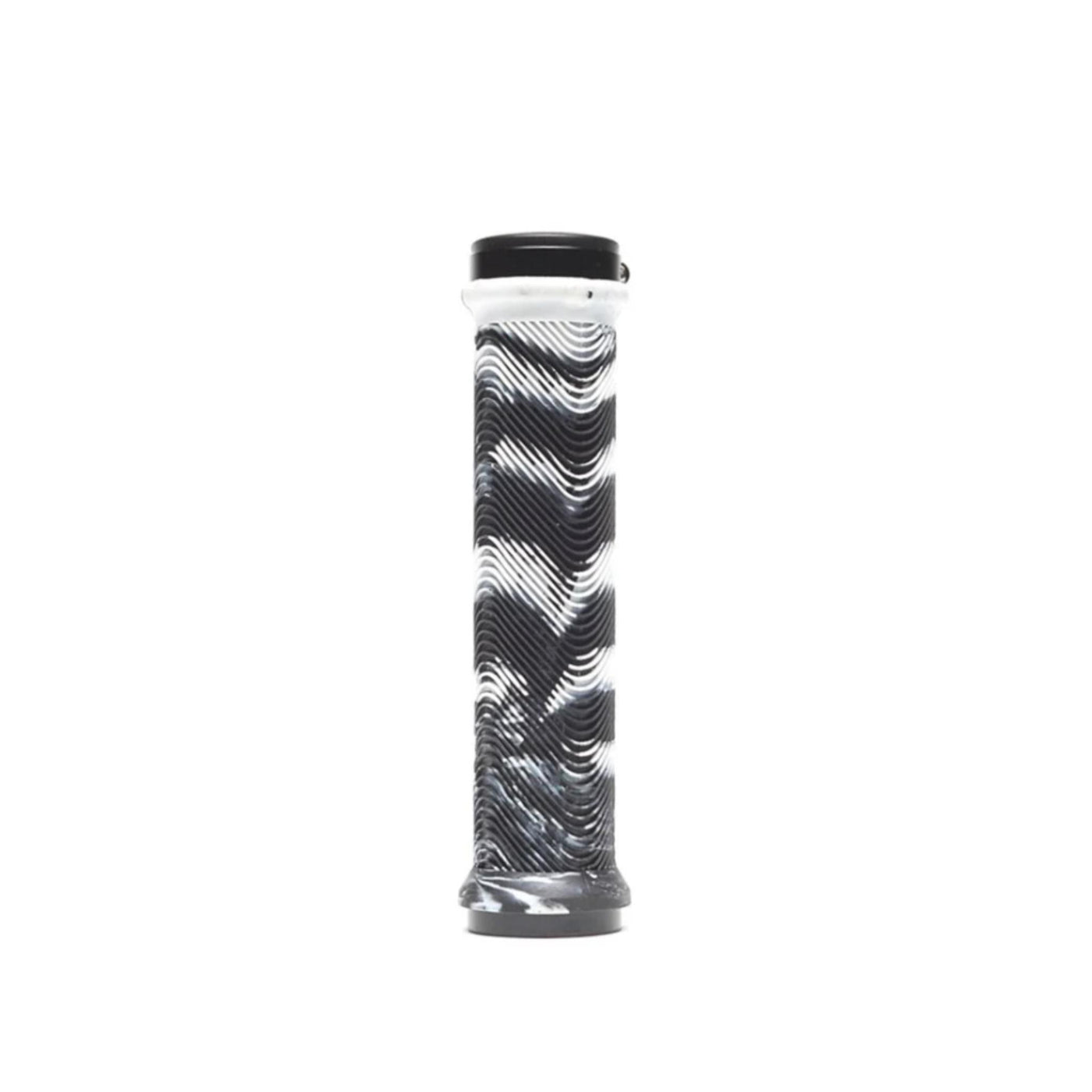 Sensus Swayze Sans Flange Grips