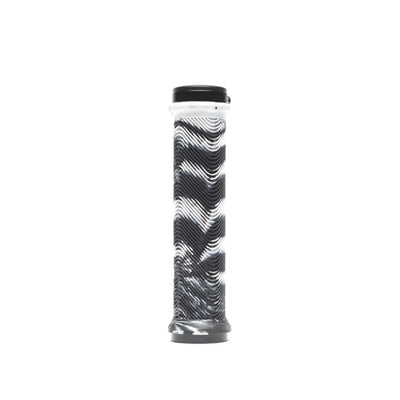 Sensus Swayze Sans Flange Grips