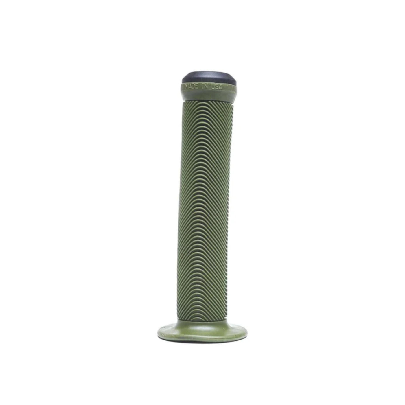 Sensus Swayze Single Ply Grips