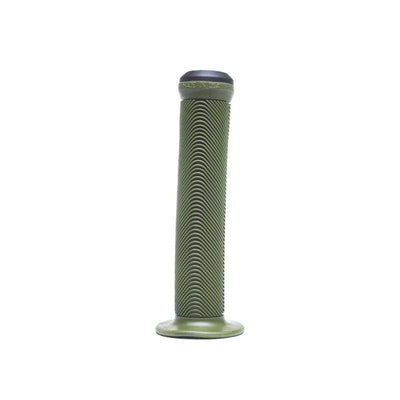 Sensus Swayze Single Ply Grips
