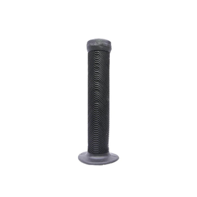 Sensus Swayze Single Ply Grips