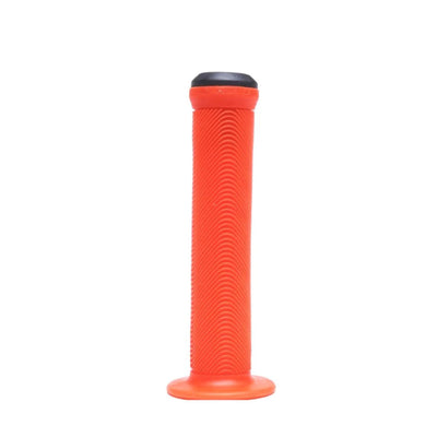 Sensus Swayze Single Ply Grips