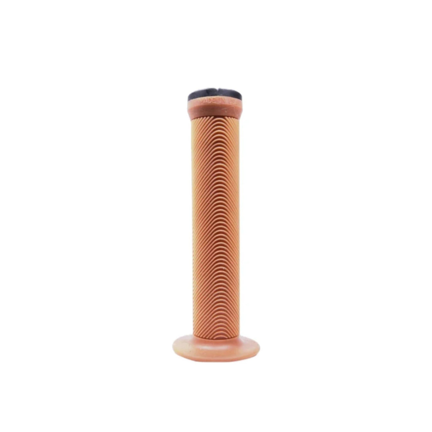 Sensus Swayze Single Ply Grips
