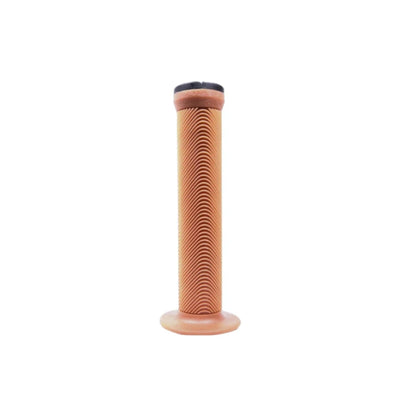 Sensus Swayze Single Ply Grips