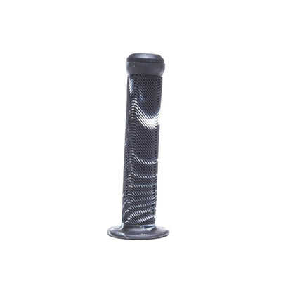 Sensus Swayze Single Ply Grips