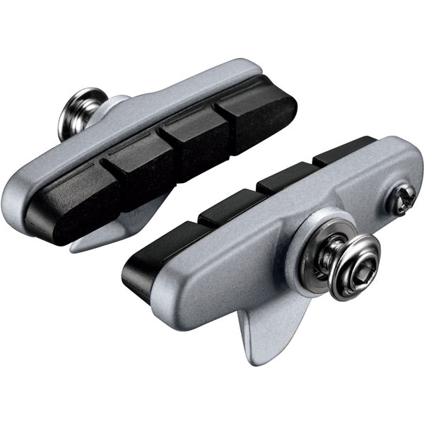 Shimano 105 R55C4 105 R5800 Cartridge Brake Shoe Calliper Mount