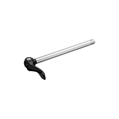Shimano AX-MT500 Axle for E-Thru rear 148 mm hubs, 12 mm diameter
