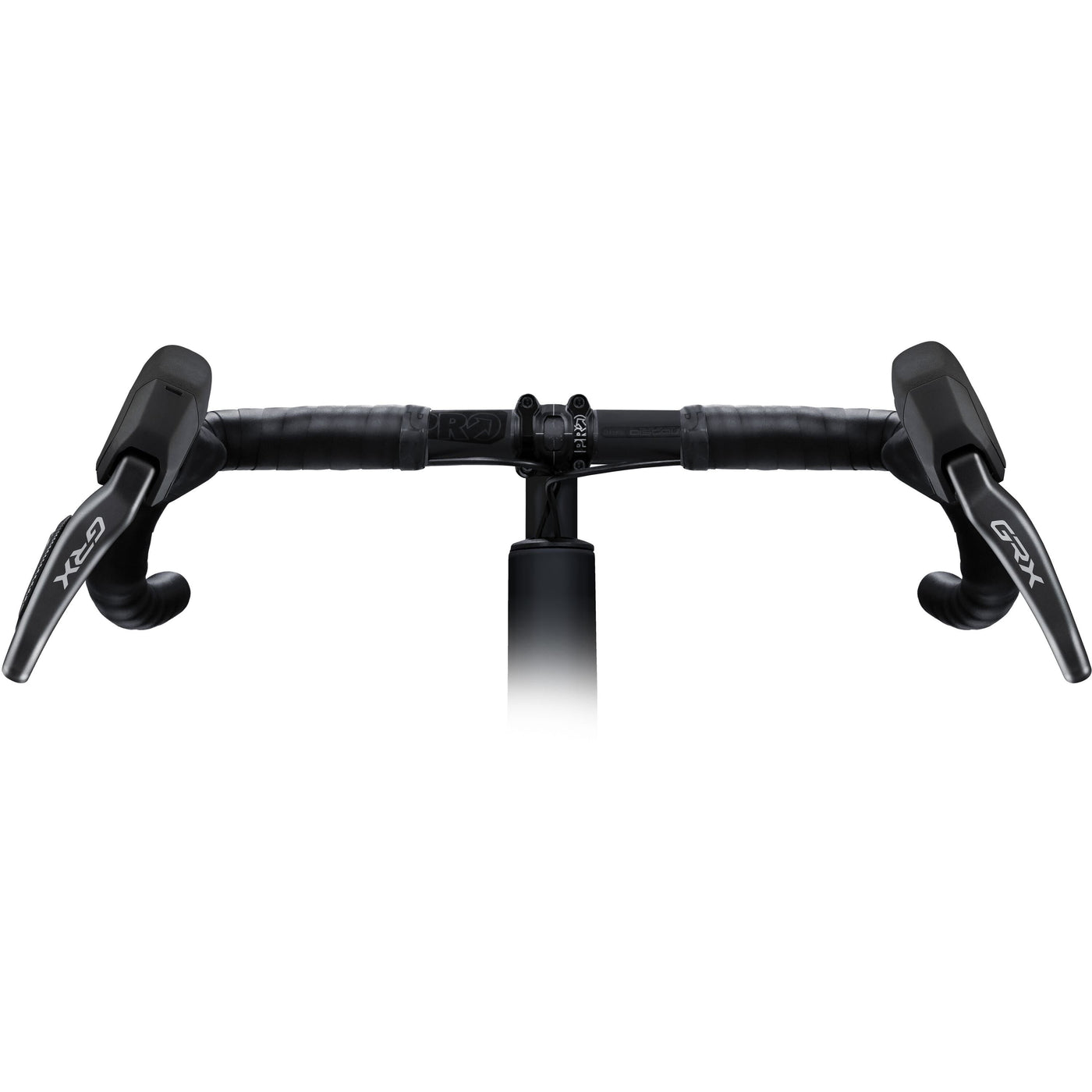 Shimano BL-RX825 GRX Hydraulic Drop Bar Left Hand Brake Lever