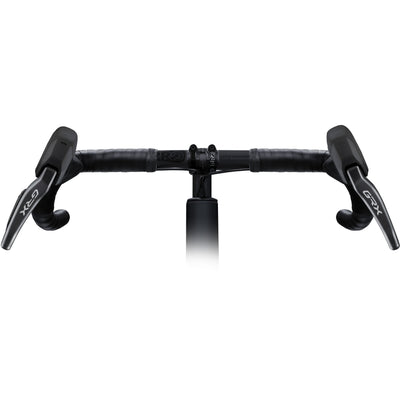 Shimano BL-RX825 GRX Hydraulic Drop Bar Left Hand Brake Lever