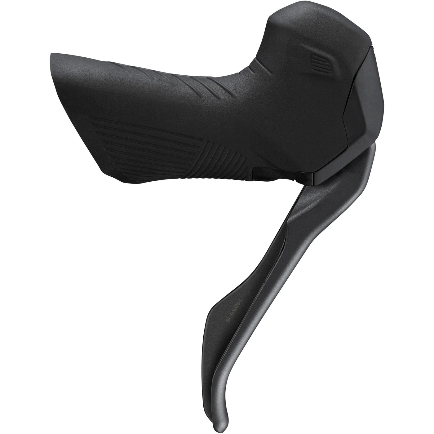 Shimano BL-RX825 GRX Hydraulic Drop Bar Left Hand Brake Lever